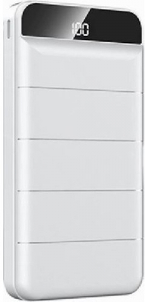 Paleon PLO-PD30 30000 mAh Powerbank — ürün görseli 2