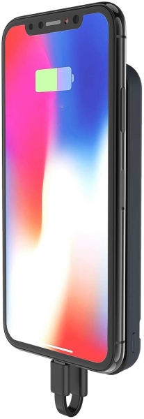 S-link IP-PD100C 10000 mAh Powerbank — ürün görseli 9