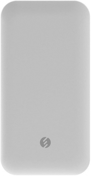 S-link IP-PD100C 10000 mAh Powerbank — ürün görseli 2