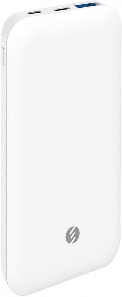 S-link IP-PD100C 10000 mAh Powerbank — ürün görseli 8