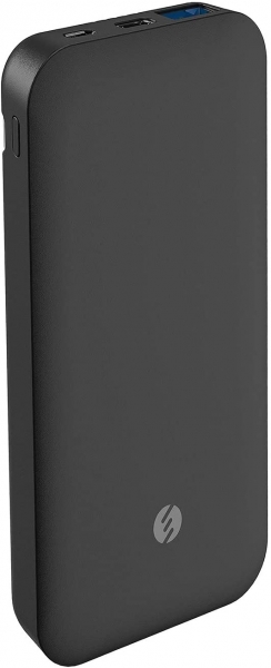 S-link IP-PD100C 10000 mAh Powerbank — ürün görseli 7