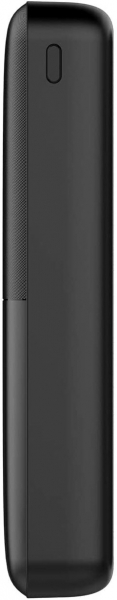 S-link IP-G20 20000 mAh Powerbank — ürün görseli 3