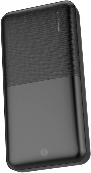 S-link IP-G20 20000 mAh Powerbank — ürün görseli 5