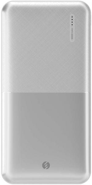 S-link IP-G20 20000 mAh Powerbank — ürün görseli 2