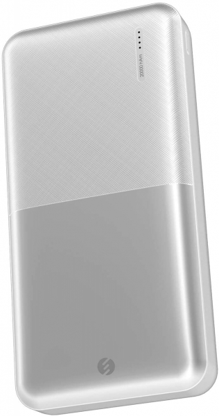 S-link IP-G20 20000 mAh Powerbank — ürün görseli 6