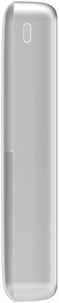 S-link IP-G20 20000 mAh Powerbank — ürün görseli 4