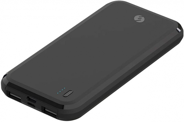 S-link IP-A176 10000 mAh Powerbank — ürün görseli 3