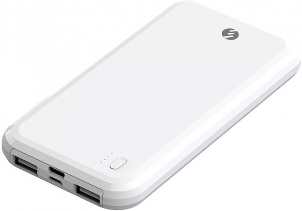 S-link IP-A176 10000 mAh Powerbank — ürün görseli 4