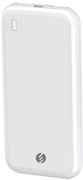 S-link IP-A176 10000 mAh Powerbank — ürün görseli 2
