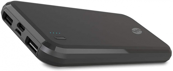 S-link IP-A176 10000 mAh Powerbank — ürün görseli 5