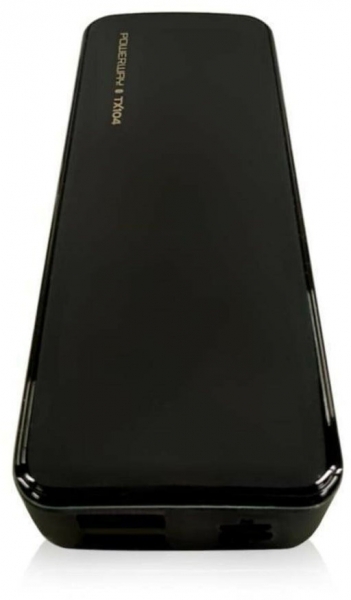 Powerway TX104 10000 mAh Powerbank — ürün görseli 4
