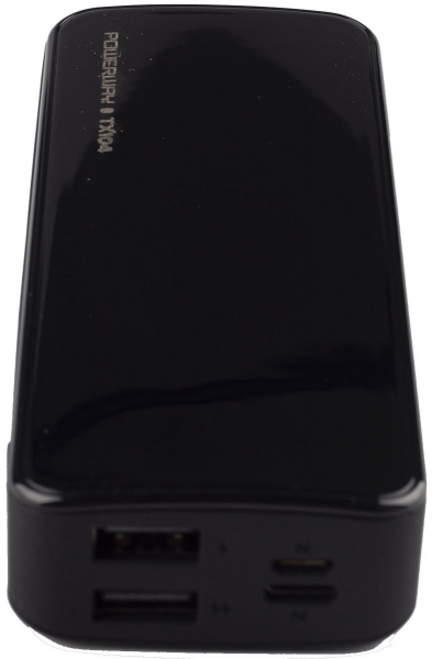 Powerway TX104 10000 mAh Powerbank — ürün görseli 2