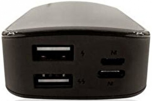 Powerway TX104 10000 mAh Powerbank — ürün görseli 5