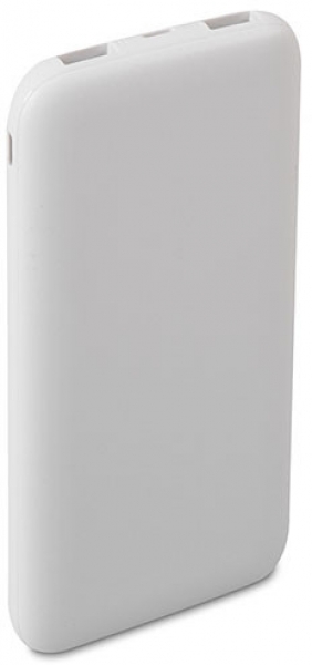 S-link IP-867 10000 mAh Powerbank — ürün görseli 2