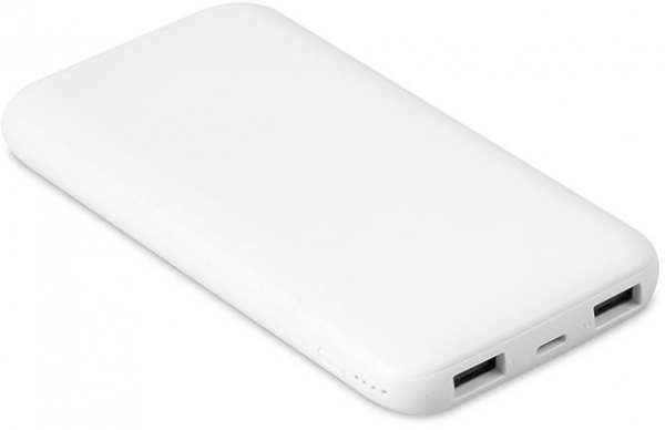 S-link IP-867 10000 mAh Powerbank — ürün görseli 4