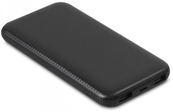 S-link IP-867 10000 mAh Powerbank — ürün görseli 3