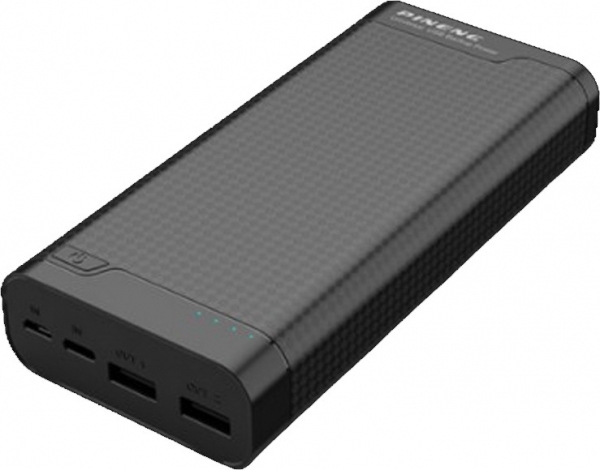 Pineng PN-932 20000 mAh Powerbank — ürün görseli 3