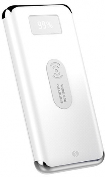 S-link IP-W10 10000 mAh Powerbank — ürün görseli 2