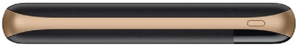 LinkTech LP15 Premium Ultra 15000 mAh Powerbank (LPP-LP15) — ürün görseli 3