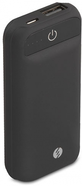 S-link Swapp SWP-52 5200 mAh Powerbank (28479)