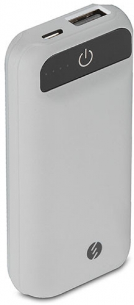 S-link Swapp SWP-52 5200 mAh Powerbank (28479) — ürün görseli 2
