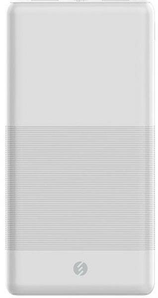 S-link IP-GL10 10000 mAh Powerbank (33085) — ürün görseli 2