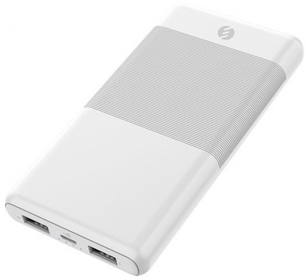 S-link IP-GL10 10000 mAh Powerbank (33085) — ürün görseli 4