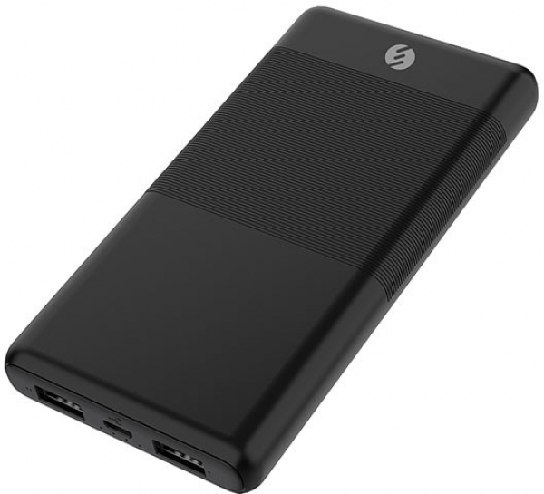 S-link IP-GL10 10000 mAh Powerbank (33085) — ürün görseli 3