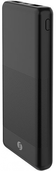 S-link IP-GL10 10000 mAh Powerbank (33085) — ürün görseli 5