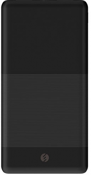 S-link IP-GL10 10000 mAh Powerbank (33085)