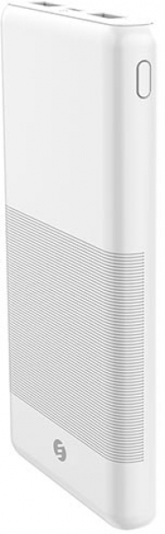S-link IP-GL10 10000 mAh Powerbank (33085) — ürün görseli 6