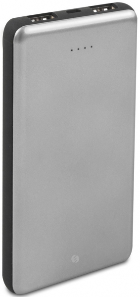 S-link IP-G10A 10000 mAh Powerbank (30935) — ürün görseli 2