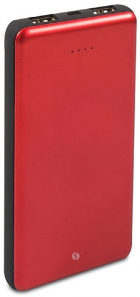 S-link IP-G10A 10000 mAh Powerbank (30935)