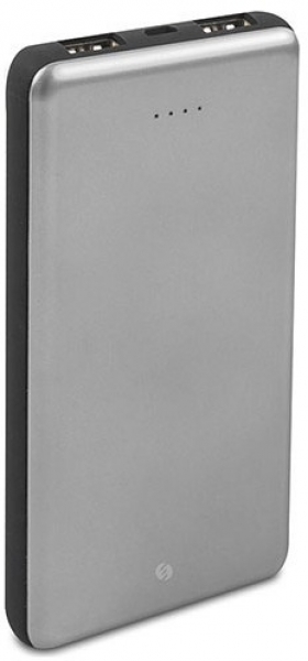 S-link IP-G10A 10000 mAh Powerbank (30935) — ürün görseli 4