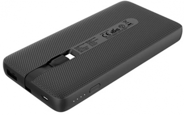 RAVPower RP-PB161 10000 mAh Powerbank — ürün görseli 3