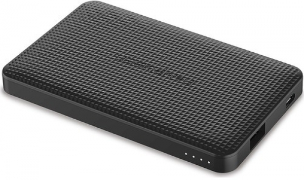 RAVPower RP-PB094 10000 mAh Powerbank — ürün görseli 2