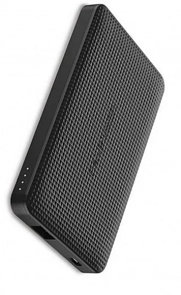 RAVPower RP-PB094 10000 mAh Powerbank — ürün görseli 3