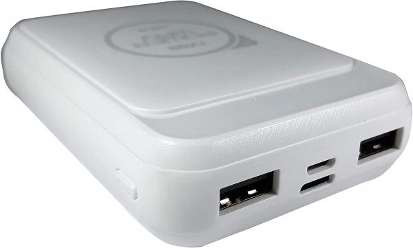 Powerway TX99 10000 mAh Powerbank — ürün görseli 2
