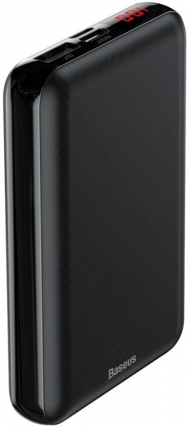 Baseus Mini S 10000 mAh Powerbank (PPALL-XF) — ürün görseli 3