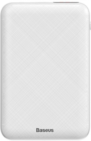 Baseus Mini S 10000 mAh Powerbank (PPALL-XF) — ürün görseli 2