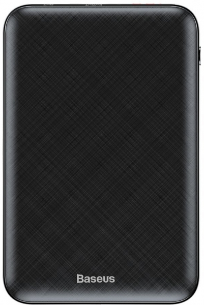 Baseus Mini S 10000 mAh Powerbank (PPALL-XF)