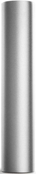 ttec AlumiSlim Multi 20000 mAh Powerbank (2BB166UG) — ürün görseli 3