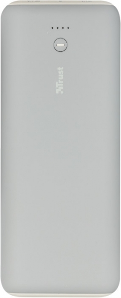 Trust Urban PWB-200 20000 mAh Powerbank (22267)