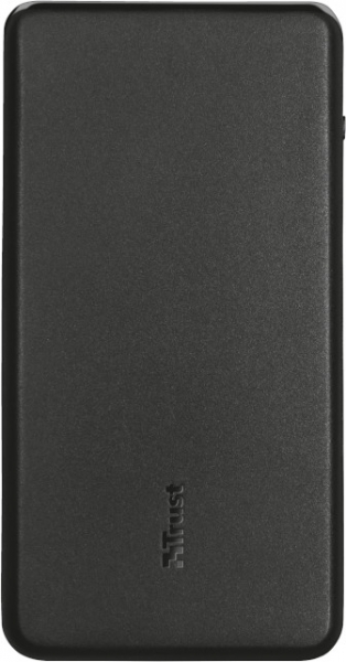 Trust Esla Thin 10000 mAh Powerbank (23293)