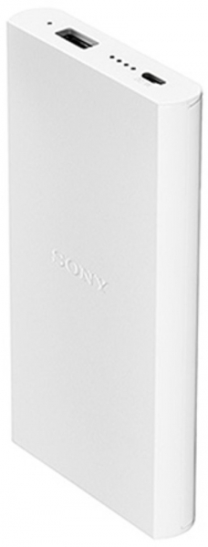 Sony CP-V10B 10000 mAh Powerbank — ürün görseli 2
