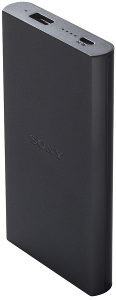 Sony CP-V10B 10000 mAh Powerbank — ürün görseli 3