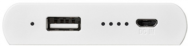 Sony CP-V10B 10000 mAh Powerbank — ürün görseli 4