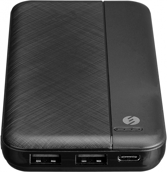 S-link IP-G10D 10000 mAh Powerbank — ürün görseli 7
