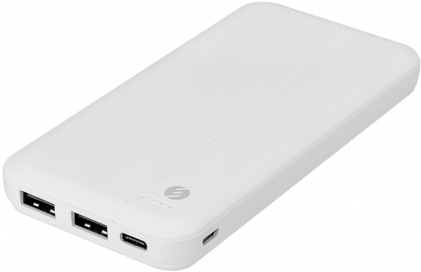 S-link IP-G10D 10000 mAh Powerbank — ürün görseli 6