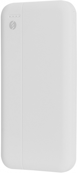 S-link IP-G10D 10000 mAh Powerbank — ürün görseli 3